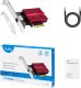 INTG Cudy 10G PCI Express Adapter(Marvell AQC113) 2