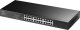 Switch Cudy 24P Cudy GS1024E M RM 1