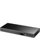 Switch Cudy 24P Cudy GS1024E M RM 3