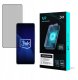 Folia ochronna dla graczy 3MK 1UP Xiaomi Redmi Note 14 Pro+ Plus [3 PACK] 2