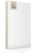 Smycz Tech-Protect C6S Rope Crossbody Cosmic Latte 5