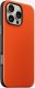 Nomad NOMAD Sport Case Magma | iPhone 16 Pro Max 1
