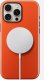 Nomad NOMAD Sport Case Magma | iPhone 16 Pro Max 2