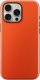 Nomad NOMAD Sport Case Magma | iPhone 16 Pro Max 3