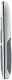 Telefon stacjonarny Motorola Motorola CD5001 weiß 2