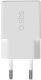 SBS PD Reiselader UltraSlim 30W USB-C GaN weiß 1