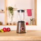 Blender kielichowy Sharp BV5728 1