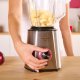 Blender kielichowy Sharp BV5728 3