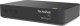 TechniSat HD-S 224+ DVB-S HD+ Receiver schwarz 2