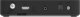 TechniSat HD-S 224+ DVB-S HD+ Receiver schwarz 5