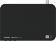TechniSat HD-S 224+ DVB-S HD+ Receiver schwarz 6
