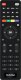 TechniSat HD-S 224+ DVB-S HD+ Receiver schwarz 7