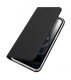 nevox Vario Series Bookcase iPhone 16e schwarz 1