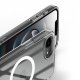 nevox StyleShell SHOCKFlex MagSafe iPhone 16e tran 2