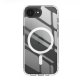 nevox StyleShell SHOCKFlex MagSafe iPhone 16e tran 5