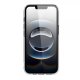 nevox StyleShell SHOCKFlex MagSafe iPhone 16e tran 6