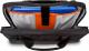 Torba Targus CitySmart 15.6" (TBT915EU) 2
