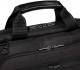Torba Targus CitySmart 15.6" (TBT915EU) 3