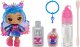MGA Yummiland LipGloss Doll S2+Mystery...525448 /9 18