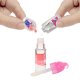 MGA Yummiland LipGloss Doll S2+Mystery...525448 /9 21