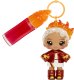 MGA Yummiland LipGloss Doll S2+Mystery...525448 /9 26