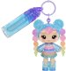 MGA Yummiland LipGloss Doll S2+Mystery...525448 /9 3