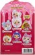MGA Yummiland LipGloss Doll S2+Mystery...525448 /9 39