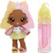 MGA Yummiland LipGloss Doll S2+Mystery...525448 /9 8