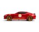 JADA Marvel Iron Man RC 2016 Chevy 1:16 322-6000 1