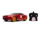 JADA Marvel Iron Man RC 2016 Chevy 1:16 322-6000 3