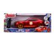 JADA Marvel Iron Man RC 2016 Chevy 1:16 322-6000 6