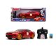 JADA Marvel Iron Man RC 2016 Chevy 1:16 322-6000 7