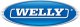 WELLY 1:12 motocykl BMW S1000RR 62107 5