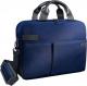 Torba Leitz Bag Laptop 13.3 (60390069) 1