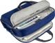 Torba Leitz Bag Laptop 13.3 (60390069) 1