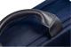 Torba Leitz Bag Laptop 13.3 (60390069) 2