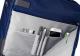 Torba Leitz Bag Laptop 13.3 (60390069) 3