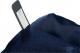Torba Leitz Bag Laptop 13.3 (60390069) 4