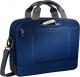 Torba Leitz Bag Laptop 13.3 (60390069) 6