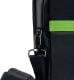 Torba Leitz Bag Laptop 13.3 (60390069) 9