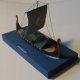 Model Drakar Oseberg 1:180 zest.start.42094 4