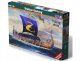 Model Drakar Oseberg 1:180 zest.start.42094 6