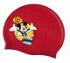 *****MICKEY czepek  DY12-MY-CZE***** 1
