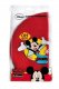 *****MICKEY czepek  DY12-MY-CZE***** 2