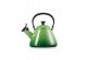 Le Creuset Kettle Kone 1,6l bamboo green (40101024080000) 1