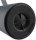 Emsa Motiva Insulated Jug Quick-Press QuickPress 1l anthracite (3110600634) 2