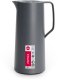 Emsa Motiva Insulated Jug Quick-Press QuickPress 1l anthracite (3110600634) 4