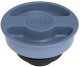 Emsa Motiva Insulated Jug Quick-Press QuickPress 1l blue (3110600636) 1