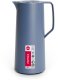 Emsa Motiva Insulated Jug Quick-Press QuickPress 1l blue (3110600636) 4
