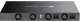 Switch TP-Link Omada SG6654X 3